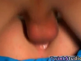 Handsome asian men gay sex Conner Bradley and Jeremy Sanders play asian school boy gay sex videos