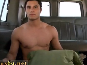 Jubilant asian porn climax and porn sites with scene s Good buddy the Rock asian big ass Jubilant sex videos