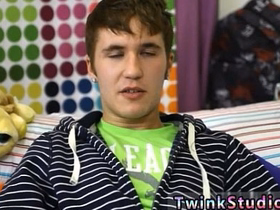 Handsome boy gay sex asia movieture guy xxx Kain Lanning is a peep asian gay sex videos