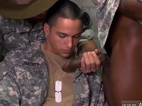 Male nude asian running military gay Explosions, failure, and asian gay sex videos .com