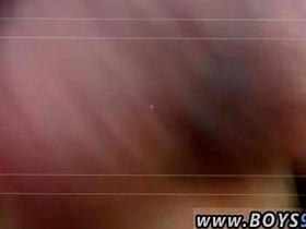 Grandpa asian gay mobile porn Cruising Be advisable for Twink Bore asian gay making love videos download