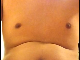 asian student mosquito gone teen asian boys unconcerned sex videos