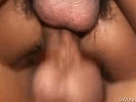 Asian Twink Threesome Piss and Light of one's life asian gay sex web gyve videos