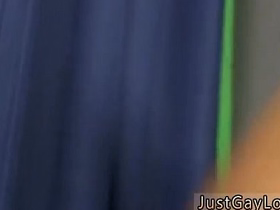 Young gay corporeality asian boys easy sex porn clips and tribal hunk fucks xxx asian gay sex videos download