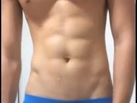 6-packs Asian jerking off asian gay pornstars sex videos