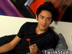 Asian mobile gay porn movie and gay old men fuck twink Alex Todd asian concern gay sex videos