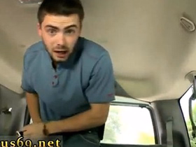 y. blithe straight asian sex tootle Mama's Boy blithe yon blithe sex videos asian