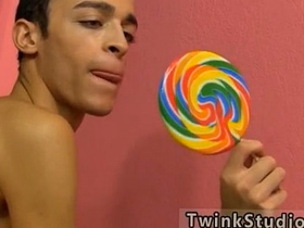 Video sex boy young jubilant asia Dustin Cooper is trying round get some jubilant sex china asian videos