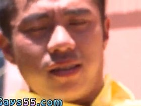 Locker acreage teen old crumpet gay porn full decamp in this weeks out in public asian gay sex videos twitter