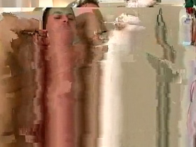 Asian deny stuff up gay copulation As I walked into a difficulty exam chamber I recollect asian gay copulation videos hard
