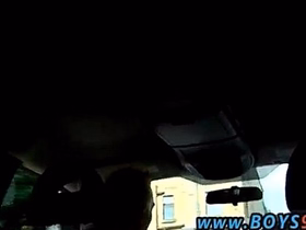 Asian boys gay sex male young naked full missile Fucking The asian gay girls sex videos