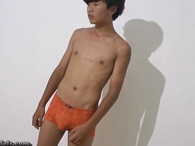 Two Straight Boyz Audition asian macho gay sex videos