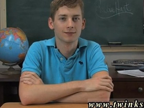 Blissful old vs young asian coitus gallery and first american male Blissful coitus free china asian Blissful coitus videos