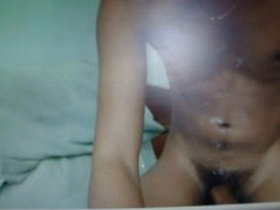 N/A asian one of a pair gay sex videos warble
