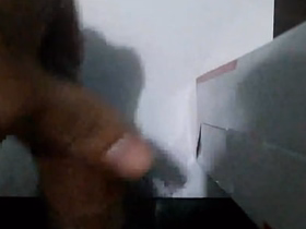 asian boy fuck about off asian gay men hunk sex videos