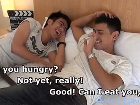 N/A gay mating videos asian gym