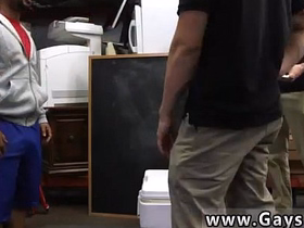 Dakota trestle sex gay porn twink motion picture full free and asian twinks boy asian gay love sex videos