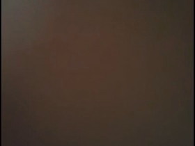 Asian hung guy fucking white guy best gay asian sex videos