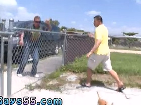 Free japanese porn tube and teen gay floor sex videos in this weeks asian gay sex x videos 2