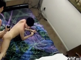 Young boys asian nude gay Two Boys Filming Their Raw Fuck! asian pornstar gay sexual connection videos
