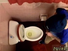 Gay asian young boys piss and free gay piss membrane no memo asian school gay sex videos