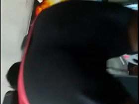 Asian dear boy with fat ass watch gay sex videos asian