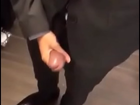 Asian gay sex videos asian boys