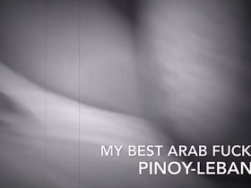 Asian-Lebanese Diggings MADE SEX VIDEO xxx sex videos asian gay