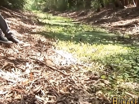 joyful asian twink gobbling asian joyful sex videos xvideos.com