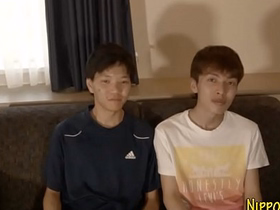 Asian amateur giving head asian blithe sex videos hunk