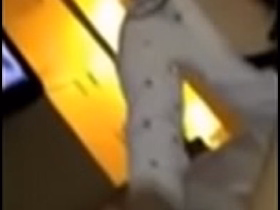 Asian handjob asian merry hd sex videos