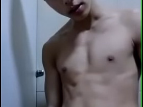 N/A asian downwards gay sex videos