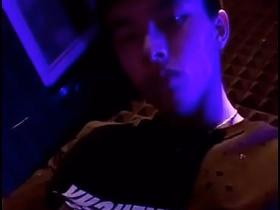 N/A asian gay old sex videos