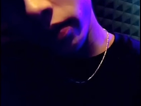 N/A asian bollywood jubilant sex videos