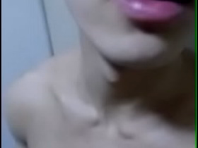 N/A asian gay uncut sex videos