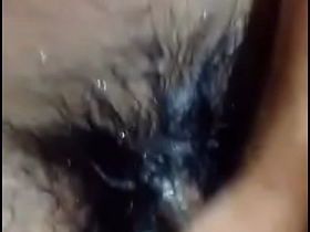 N/A asian daddy blissful sex videos