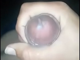 Asian pauper jerking off asian gay nipple sex videos