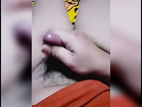 asian boy sperm elated blowjob sex videos asian