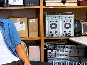 Jubilant asian teen rides cops cock Jubilant sex in asian army videos