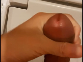 asian penis asian hot boy gay sex videos