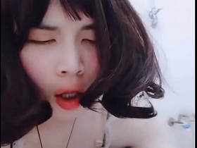 asian shemale maid masturbate with unalterable with big dildo gay sex videos asian twitter