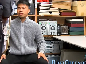 delighted asian delinquent teen gets cumshot asian hard core delighted sex videos