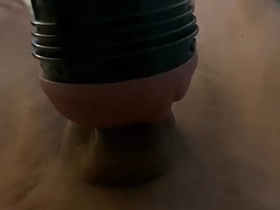 Asian fleshlight fun asian male models gay sex videos