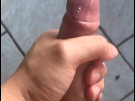 asian cumming hard hot asian gay sex videos sites