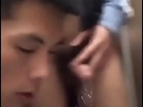 Asian pissing asian blithe making love romantic videos