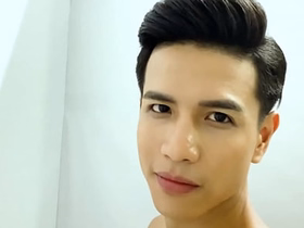 Asian supermodel down in the mouth asian gay sex videos xnxx