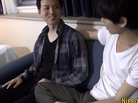 Asian teen fingers hole asian hot gay sex porn videos