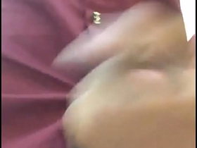 Asian webcam online asian gay sex videos