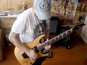 N/A asian uncaring sex videos x