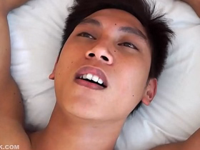 Kinky Boys Vahn together with Rave Bareback asian free joyful sex videos